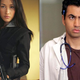 Illustration for article titled Maggie Q and Kal Penn join Kiefer Sutherland’s White House drama